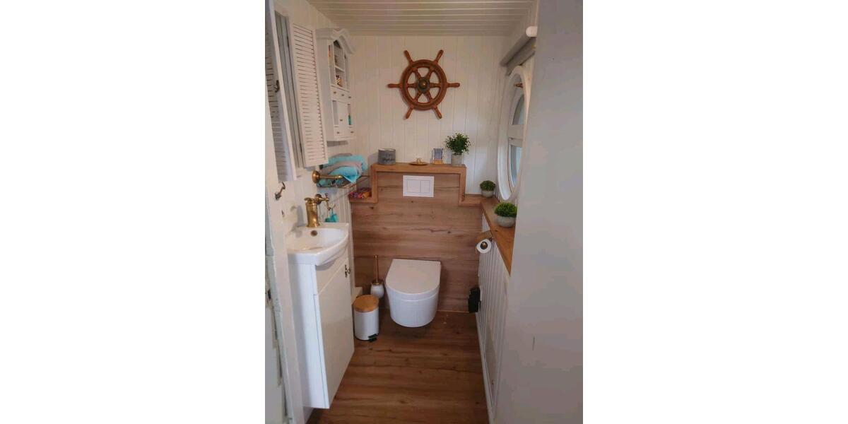 Einfamilienhaus Südbrookmerland - 1 Zimmer, 20 m&sup2;, 390.000&euro; | Angebot:25984867