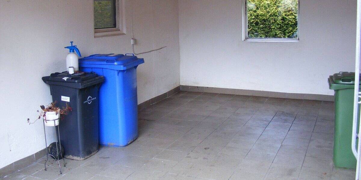 Einfamilienhaus Hage - 5 Zimmer, 125 m&sup2;, 219.000&euro; | Angebot:25699754