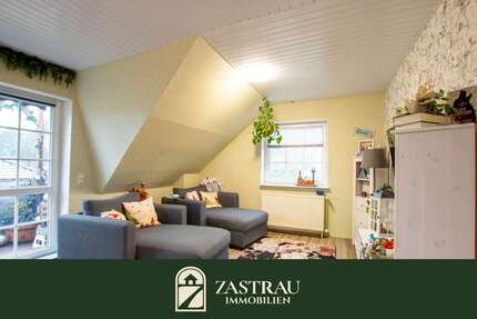 Wohnung Großheide - 2 Zimmer, 57 m&sup2;, 139.000&euro; | Angebot:25261881