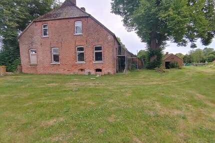 Haus Holtland - 6 Zimmer, 120 m&sup2;, 67.500&euro; | Angebot:23145750