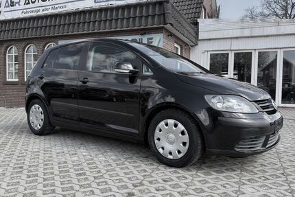 VW Golf 146.000 km 3.999 &euro; Aurich 26607