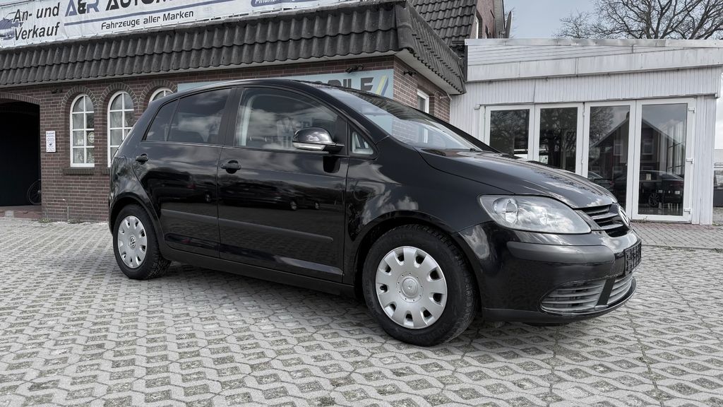 VW Golf 146.000 km 3.999 &euro; Aurich 26607