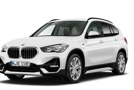 BMW X1 71.484 km 23.890 &euro; Aurich 26605