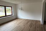 Etagenwohnung Westoverledingen - 4 Zimmer, 135 m&sup2;, 1.040&euro; | Angebot:24976866