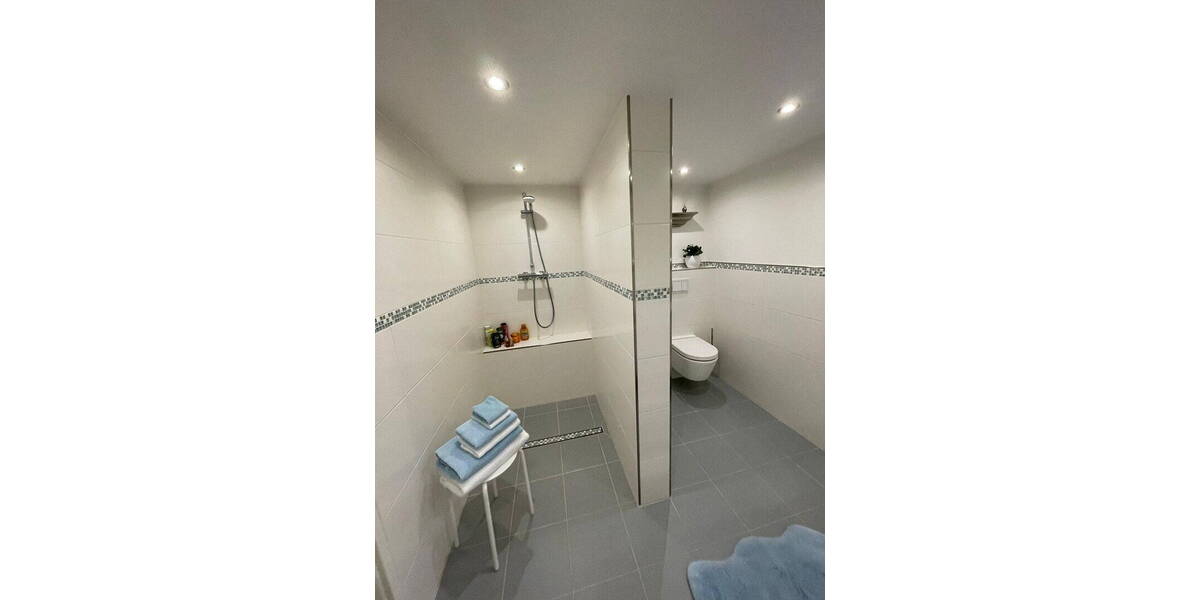 Einfamilienhaus Krummhörn Grimersum - 5 Zimmer, 220 m&sup2;, 549.000&euro; | Angebot:26218000