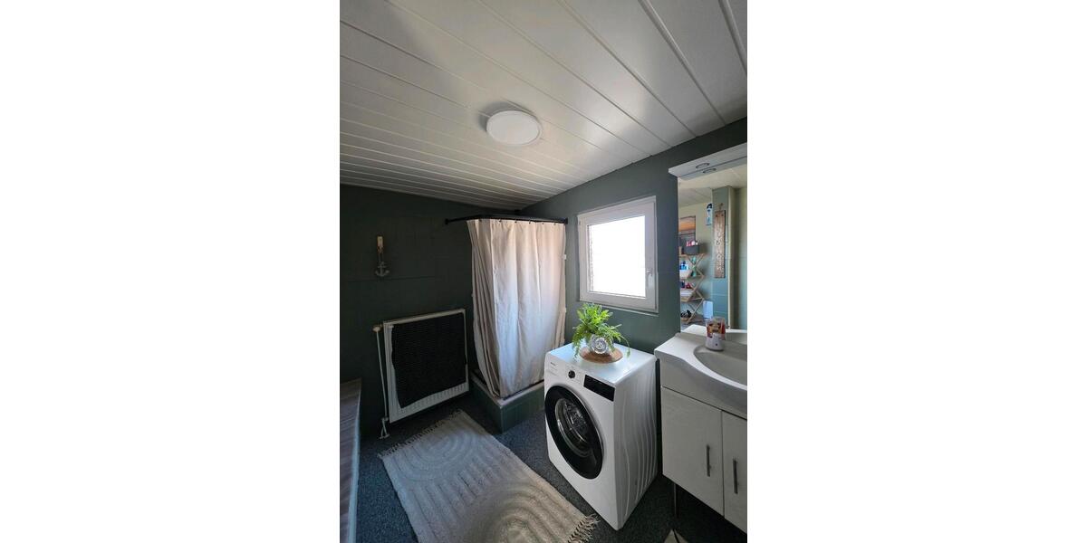 Einfamilienhaus Emden - 5 Zimmer, 118 m&sup2;, 215.000&euro; | Angebot:26210895