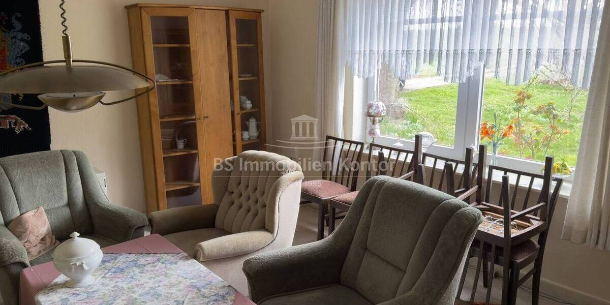 Einfamilienhaus Bunde / Dollart Kanalpolder - 4 Zimmer, 150 m&sup2;, 150.000&euro; | Angebot:26156245