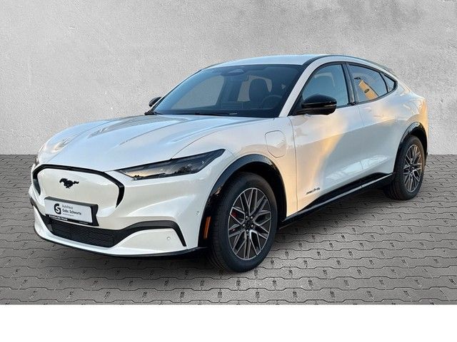 Ford Mustang Mach-E 3.001 km 50.490 &euro; Leer 26789