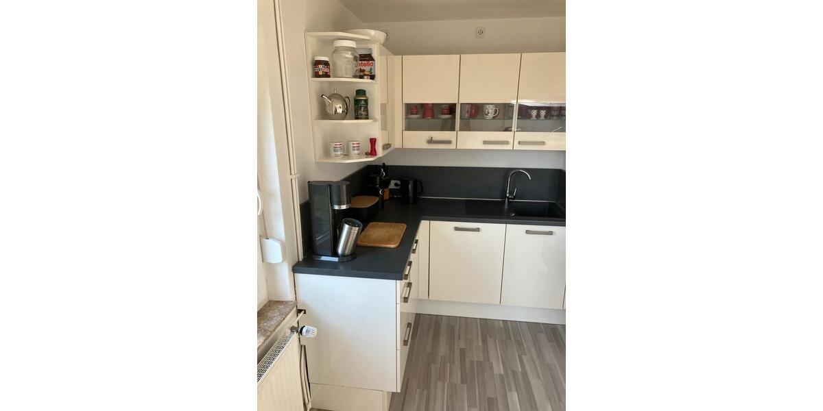 Einfamilienhaus Krummhörn - 4 Zimmer, 85 m&sup2;, 195.500&euro; | Angebot:26710181