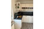 Einfamilienhaus Krummhörn - 4 Zimmer, 85 m&sup2;, 195.500&euro; | Angebot:26710181