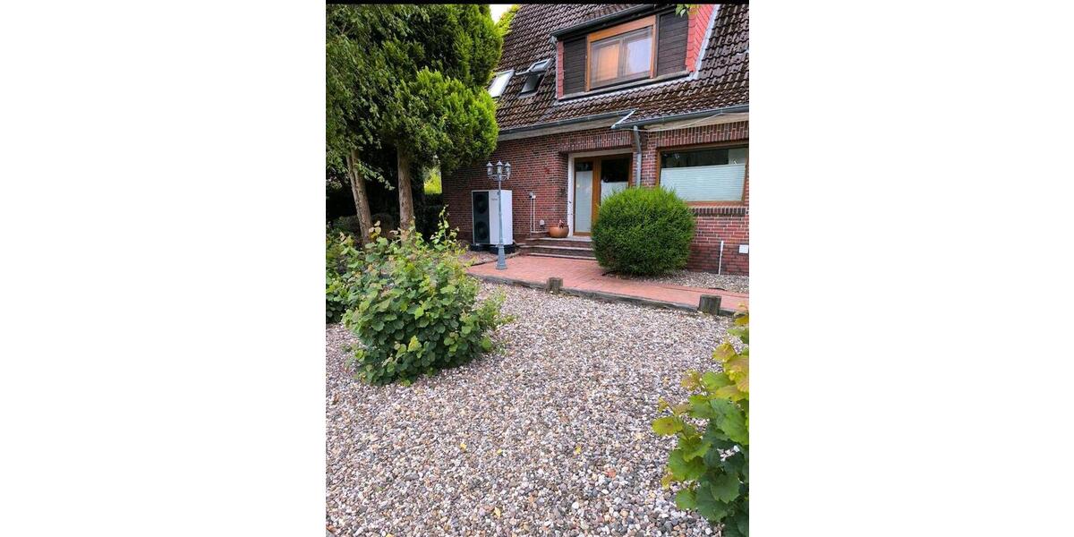 Einfamilienhaus Moormerland - 425.000&euro; | Angebot:26757317