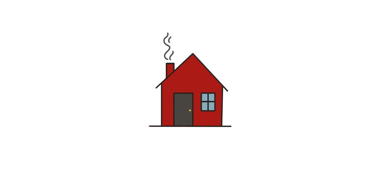 Einfamilienhaus Krummhörn - 5 Zimmer, 122 m&sup2;, 269.000&euro; | Angebot:26977306