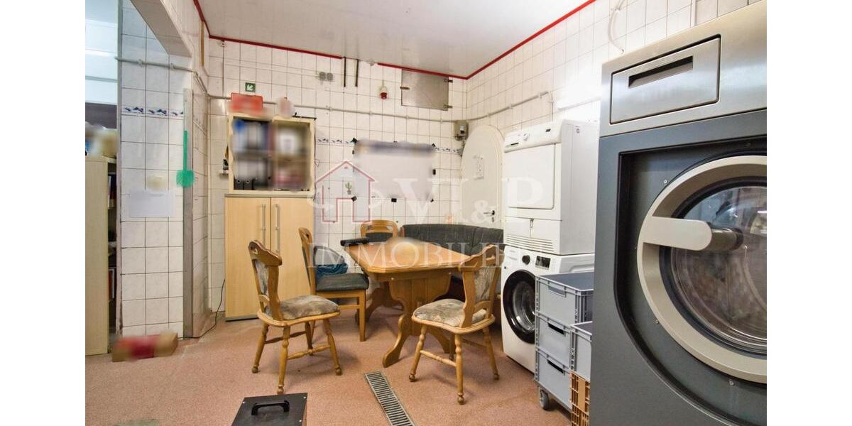 Gewerbeobjekt Aurich - 1.400&euro; | Angebot:25206863