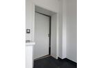 Einfamilienhaus Emden Tholenswehr - 4 Zimmer, 150 m&sup2;, 1.250&euro; | Angebot:27613395