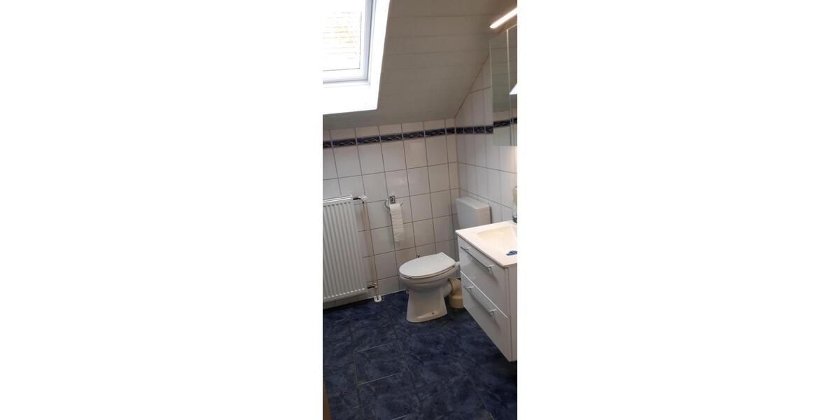 Erdgeschoßwohnung Südbrookmerland - 2 Zimmer, 50 m&sup2;, 500&euro; | Angebot:26591199