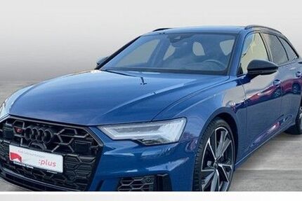 Audi S6 38.331 km 67.880 &euro; Aurich 26607