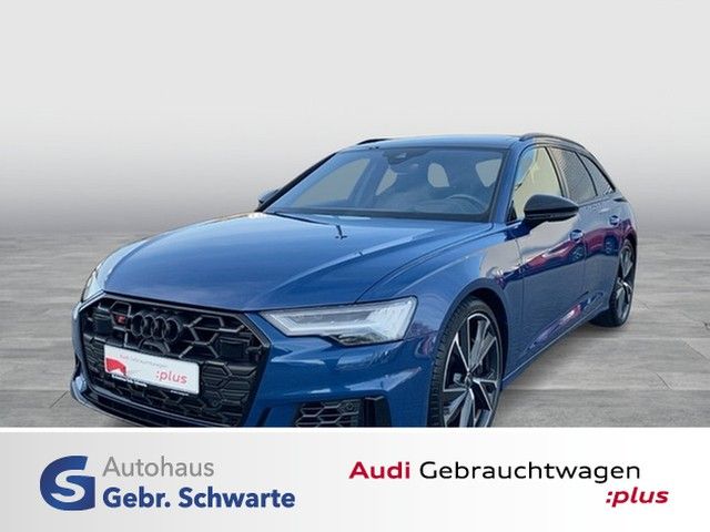 Audi S6 38.331 km 67.880 &euro; Aurich 26607