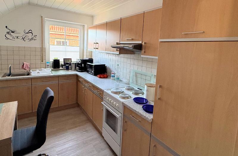 Mehrfamilienhaus ( 3 Wohneinheiten) in Westerholt (Kapitalanlage) - Mehrfamilienhaus, Wohnhaus Westerholt | Angebot:25972088