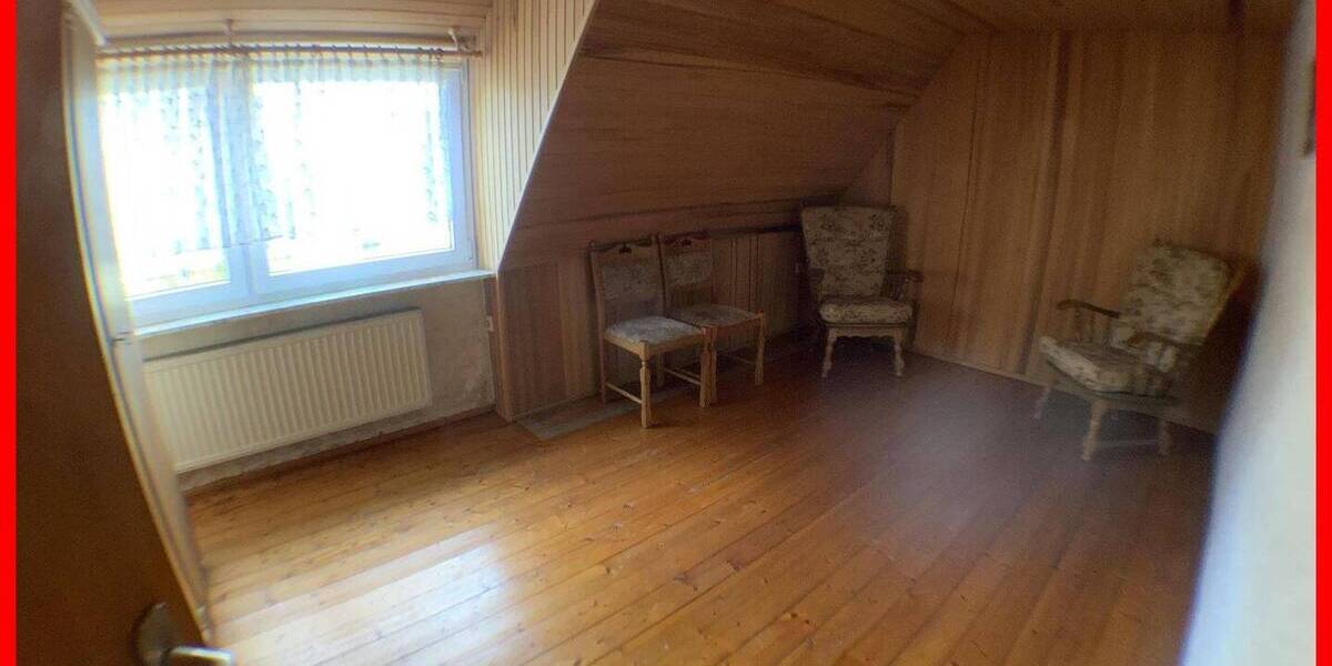 Doppelhaushälfte Emden Wolthusen - 4 Zimmer, 77 m&sup2;, 99.000&euro; | Angebot:25727340