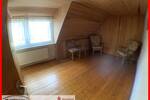 Doppelhaushälfte Emden Wolthusen - 4 Zimmer, 77 m&sup2;, 99.000&euro; | Angebot:25727340