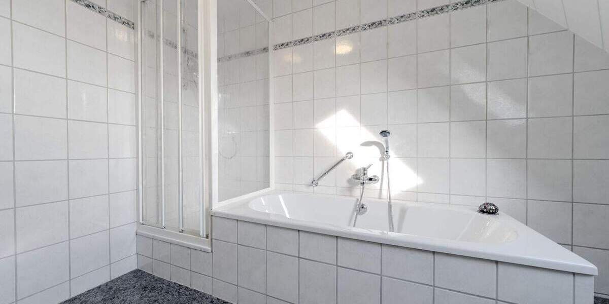 Einfamilienhaus Krummhörn Grimersum - 5 Zimmer, 150 m&sup2;, 329.000&euro; | Angebot:25799903