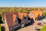 Mehrfamilienhaus, Wohnhaus Krummhörn Greetsiel - 3 Zimmer, 2 m&sup2;, 5.699.000&euro; | Angebot:26751909