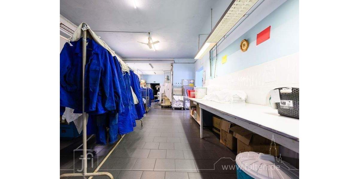 Mehrfamilienhaus, Wohnhaus Westoverledingen Ihrhove - 1 Zimmer, 480 m&sup2;, 149.500&euro; | Angebot:25747366