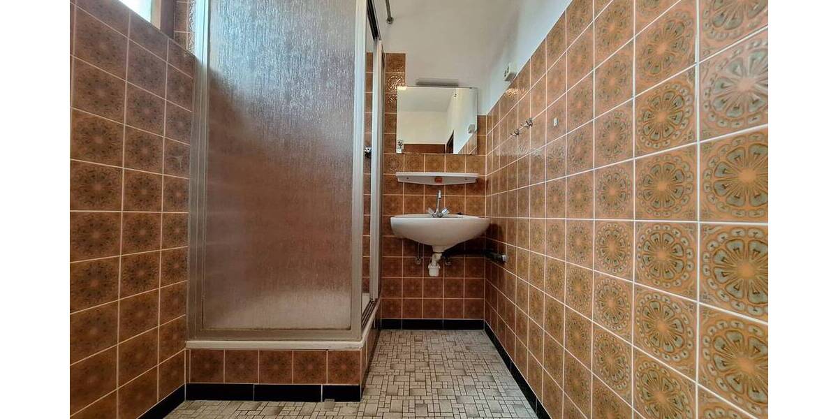 Einfamilienhaus Weener - 6 Zimmer, 126 m&sup2;, 181.000&euro; | Angebot:26768026
