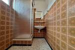Einfamilienhaus Weener - 6 Zimmer, 126 m&sup2;, 181.000&euro; | Angebot:26768026