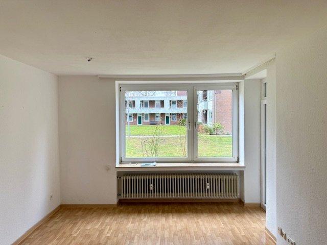 Erdgeschoßwohnung Norden - 2 Zimmer, 42 m&sup2;, 85.000&euro; | Angebot:26586158