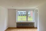 Erdgeschoßwohnung Norden - 2 Zimmer, 42 m&sup2;, 85.000&euro; | Angebot:26586158