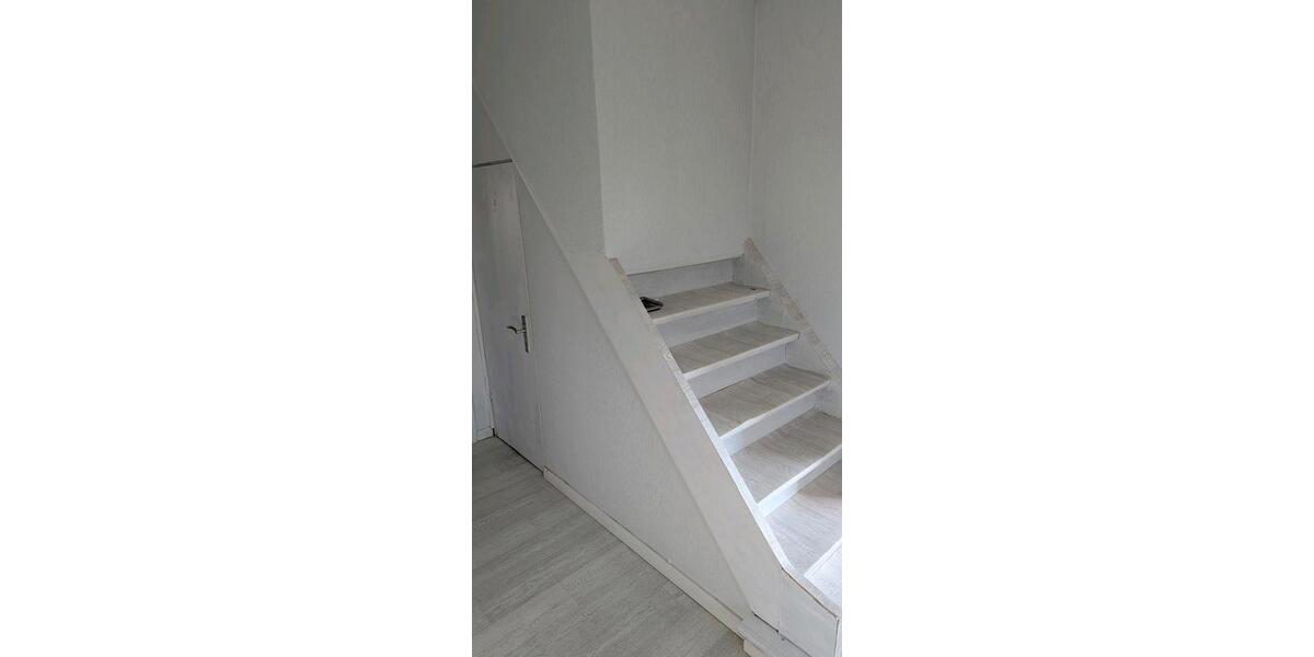 Einfamilienhaus Ihlow - 154.900&euro; | Angebot:25590968