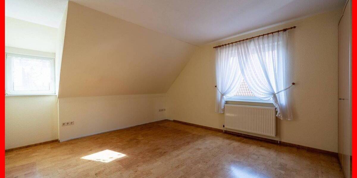 Mehrfamilienhaus, Wohnhaus Emden Früchteburg - 5 Zimmer, 123 m&sup2;, 328.000&euro; | Angebot:26026472