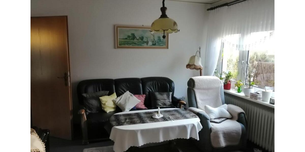 Einfamilienhaus Westoverledingen - 6 Zimmer, 98 m&sup2;, 189.000&euro; | Angebot:26124086