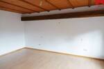 Doppelhaushälfte Aurich Plaggenburg - 5 Zimmer, 150 m&sup2;, 960&euro; | Angebot:26851303