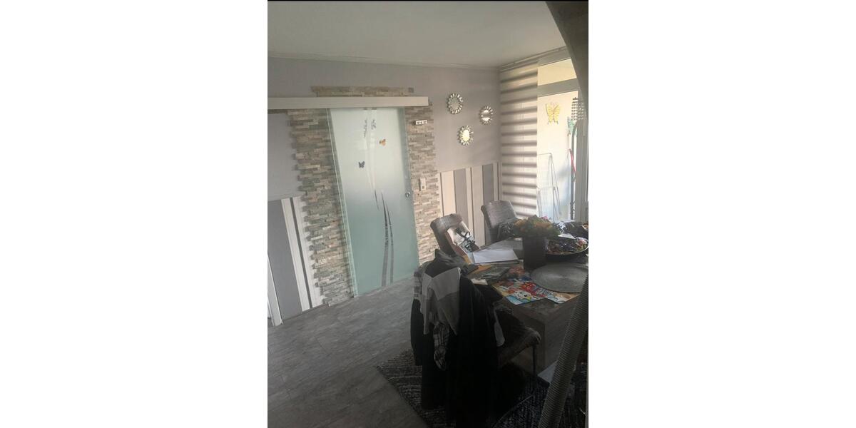 Etagenwohnung Emden - 3.5 Zimmer, 87 m&sup2;, 996&euro; | Angebot:26248094