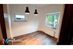 Erdgeschoßwohnung Weener - 5 Zimmer, 95 m&sup2;, 870&euro; | Angebot:26068379