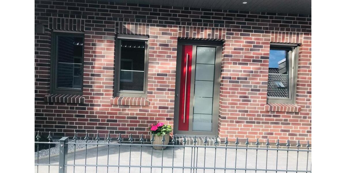 Etagenwohnung Großheide - 3 Zimmer, 120 m&sup2;, 1.600&euro; | Angebot:26357080