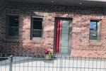 Etagenwohnung Großheide - 3 Zimmer, 120 m&sup2;, 1.600&euro; | Angebot:26357080