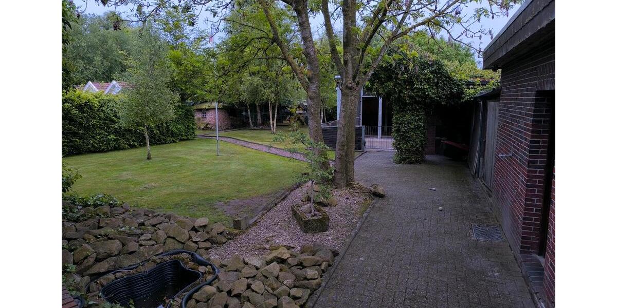 Einfamilienhaus Moormerland - 425.000&euro; | Angebot:26727620
