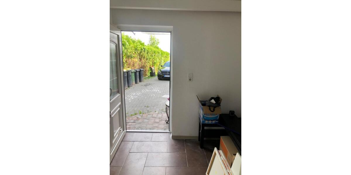 Etagenwohnung Krummhörn - 3 Zimmer, 75 m&sup2;, 545&euro; | Angebot:26261979
