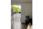 Etagenwohnung Krummhörn - 3 Zimmer, 75 m&sup2;, 545&euro; | Angebot:26261979