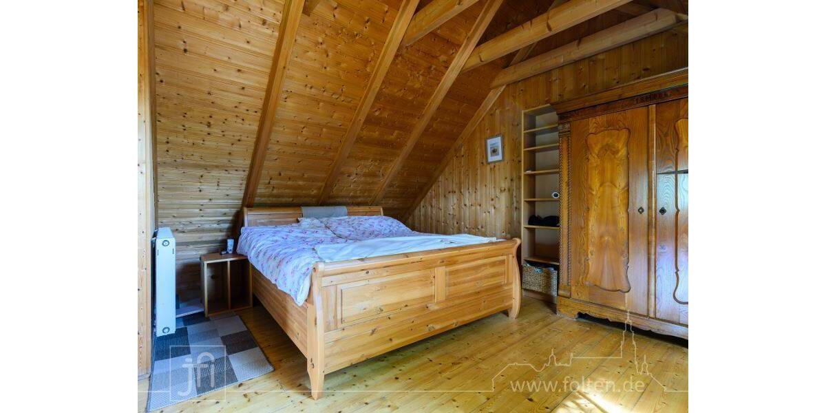 Einfamilienhaus Jemgum Ditzum - 4 Zimmer, 118 m&sup2;, 239.500&euro; | Angebot:25705632