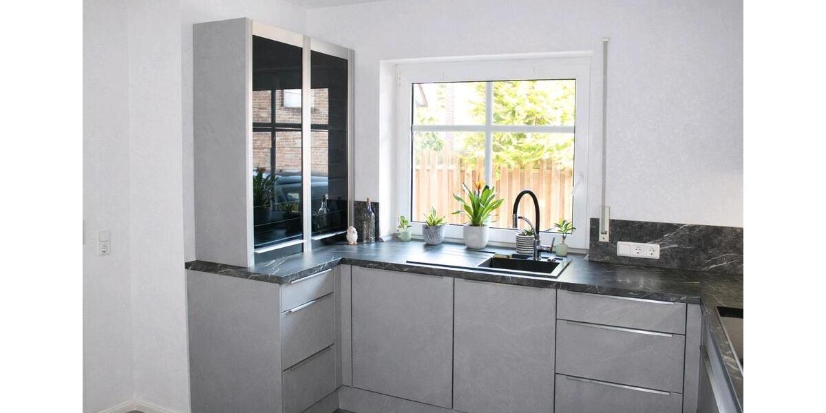 Reihenhaus Emden Rysumer Landstraße - 4 Zimmer, 105 m&sup2;, 285.000&euro; | Angebot:26198906