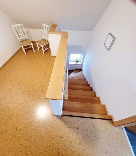 Mehrfamilienhaus, Wohnhaus Norden - 4 Zimmer, 130 m&sup2;, 495.000&euro; | Angebot:25780365