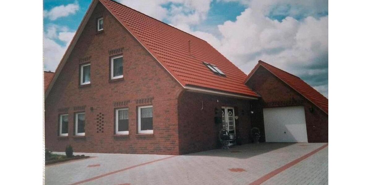 Einfamilienhaus Westerholt - 4 Zimmer, 144 m&sup2;, 385.000&euro; | Angebot:26047127