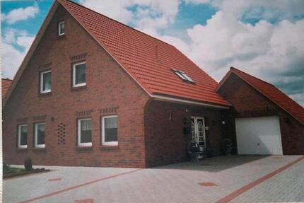 Haus Westerholt - 4 Zimmer, 144 m&sup2;, 385.000&euro; | Angebot:26047127