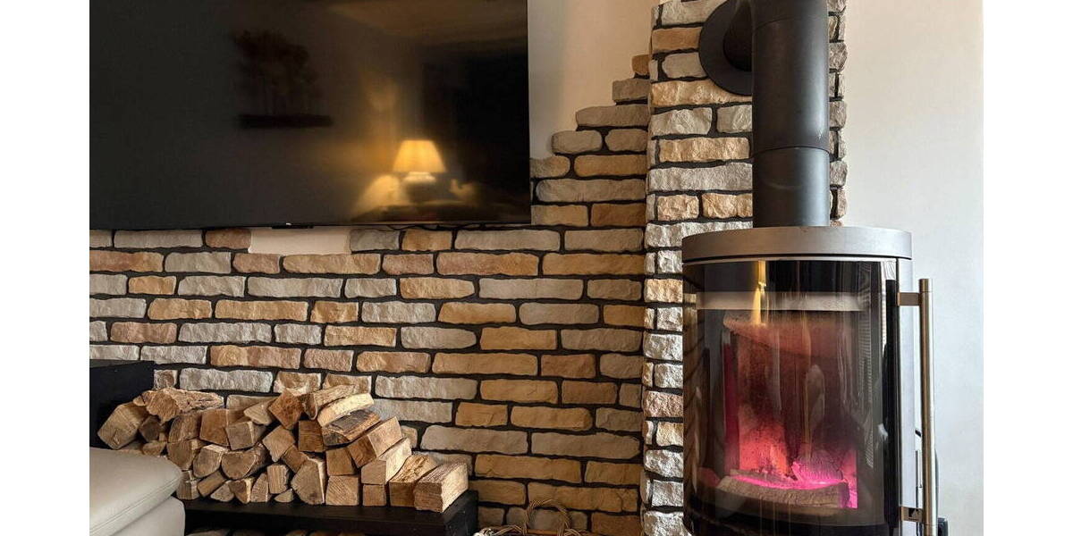 Einfamilienhaus Krummhörn Grimersum - 5 Zimmer, 220 m&sup2;, 549.000&euro; | Angebot:26218000