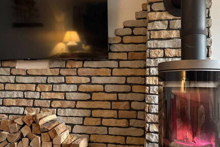 Haus Krummhörn Grimersum - 5 Zimmer, 220 m&sup2;, 549.000&euro; | Angebot:26218000