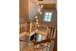 Einfamilienhaus Moormerland - 5 Zimmer, 220 m&sup2;, 799.000&euro; | Angebot:27092851